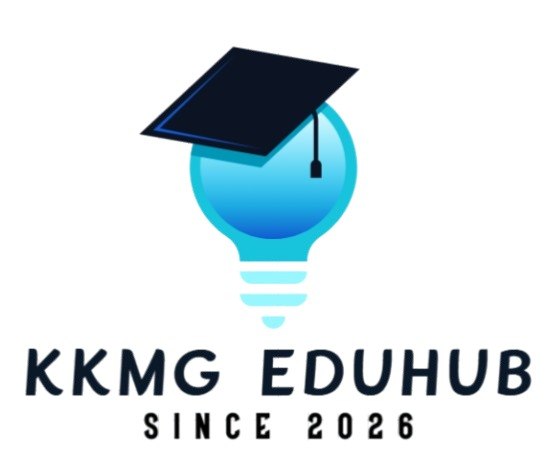 Portal Dokumen Akademik KKMG